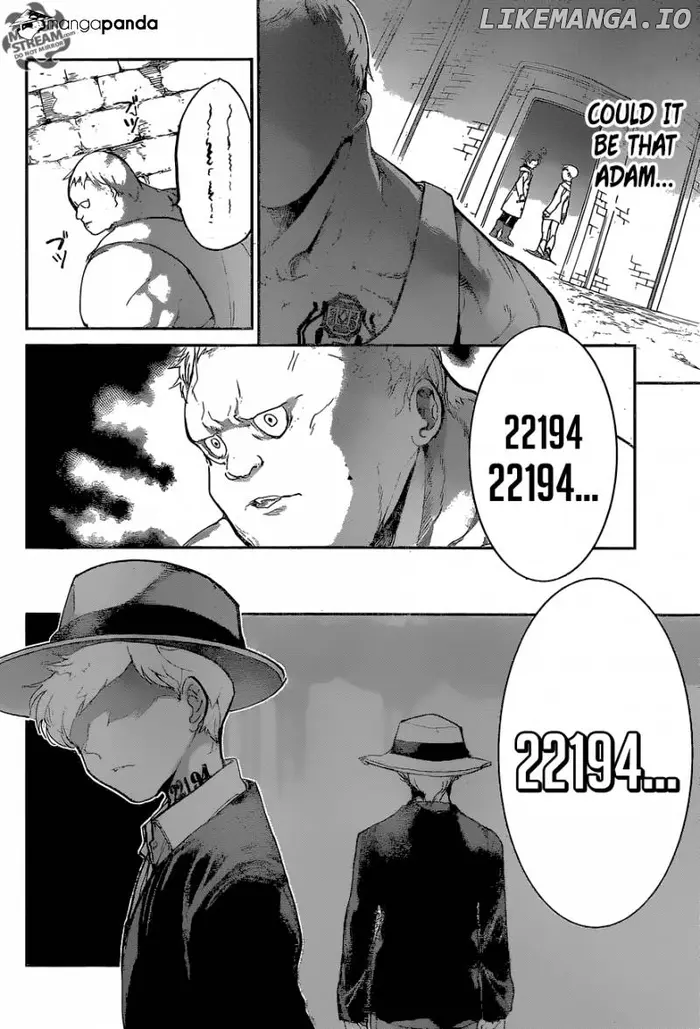 The Promised Neverland chapter 74 image 02_optimized